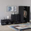 Maybery Piece Bedroom Set-1492008012
