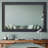 Duval Flat Wall Mirror-869662502-869662503