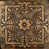 Antique Gold