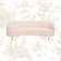 Jacqeuline 89.4'' Upholstered Sofa