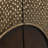 Naga Four-Door Credenza