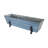 Nylo Metal Railing Planter-1633351622-1633351621