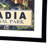 Apsara " Acadia "