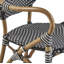 Paley Arm Chair