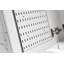 Armoire à pharmacie sans cadre Surface Mirror-493845374-493845633