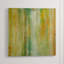 Eloquence Print by Joshua Schicker-25705857-25705865