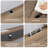 Floating TV Stand for TVs-2053475441