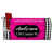 Rose vif