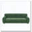 Rectangular Dog Pet Bed,Dog Sofa Bed-2022336942