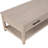 Coleson Coffee Table