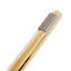Shower Head CABUYAL-966389194