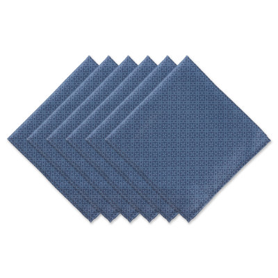 Serviette 20 po Jakevious