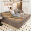 Méridienne double surdimensionnée Boneless-756359914