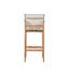 Tabouret de bar 30 po Coast