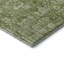 Tapis aloès Cerrito lavable à la machine de qualité supérieure-105951304