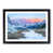 Black Framed selected