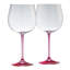 Theresia Gin Balloon Glass-264729831
