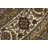 Hand Knotted Wool Oriental Indoor Rug