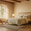 Lugano Comforter Set-691729193-691729198