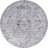 Ameire Oriental Indoor Rug-856658894