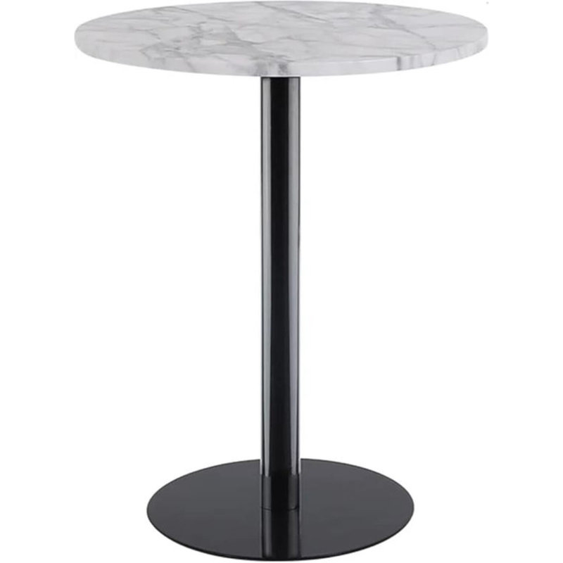 Table de bar Serchio
