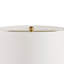 Noma Table Lamp