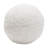 Throw Pillow-53629703