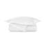 Collection de couvre-lit 100% coton Montauk