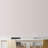 Peel & Stick Floral Tile-1491011508-1491011512