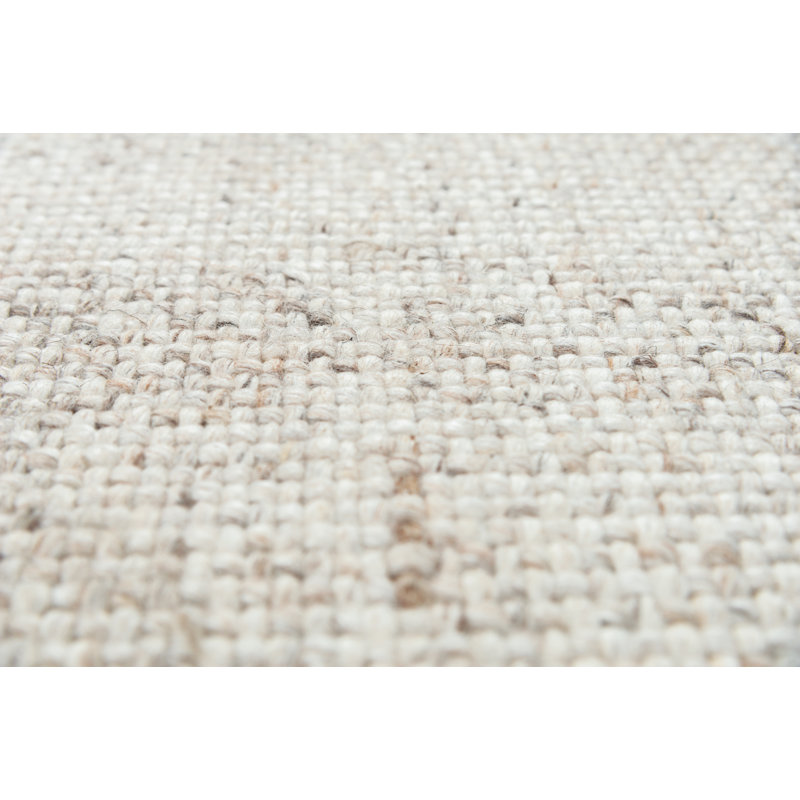 Aleksei Indoor Rug, Rectangle 7'6" x 9'6"
