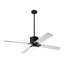 Industry LED Downrod Ceiling Fan-1550963162-1550602793-1550963157