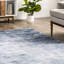 Abstract Area Rug-1410601704
