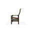 Leeward Sling Marine Grade Polymer Arm Chair-441444622-440531365
