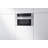 30"W. Steam Convection Oven-126340086