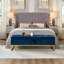Banc de lit 58,6 po-738446456-738446461