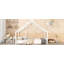 Lit MODERN-1099188113-1099188142