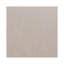 Simon Queen Storage Bed Brown-863821299-863821302