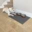 Napperon pour animaux-72836223-51021045