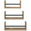 Floating Shelf-1157254145