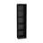 Atlandida Bookcase