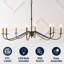 Lustre Wicklow Bohemian Farmhouse-2000372851-1951789450