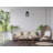 Aluminium Wall Light