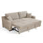 Sofabed Howington-1710126340