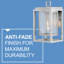 Medium Wall Mount Lantern-1060498656-1060498657