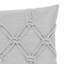 Lagoon Lumbar Indoor/Outdoor Pillow Cover & Insert-56777070-99527197