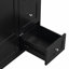 Base de meuble-lavabo simple 36 po seulement-100752551