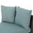 PT LIMON SINGLE SOFA