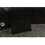 Chaise longue en lin-2085823192
