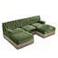 Canapé Chesterfield-1198103909-1198103928-1198103931