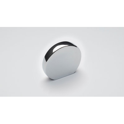 Minya 40mm Diameter Circle Knob Multipack